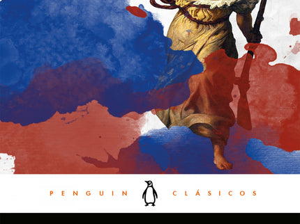 Libro Los Miserables: Los mejores libros jamás escritos. Los miserables se publicó en 1862, cuando Victor Hugo se hallab