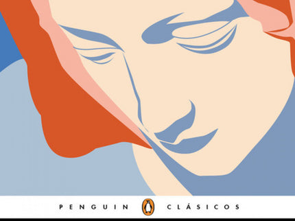 Libro Milagros De Nuestra Señora: Los mejores libros jamás escritos. «Esto signo es coñocido, si diz verdat o non, será 