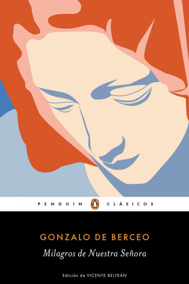 Libro Milagros De Nuestra Señora: Los mejores libros jamás escritos. «Esto signo es coñocido, si diz verdat o non, será 