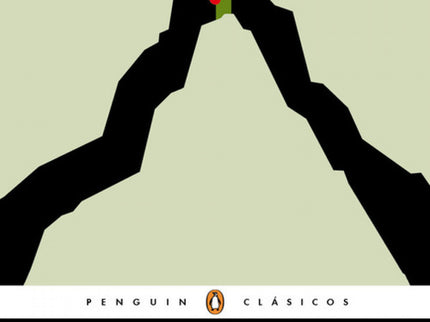 Libro Rey Lear: Los mejores libros jamás escritos. «Sé cuándo alguien ha muerto y cuándo vive: tan muerta está como la t