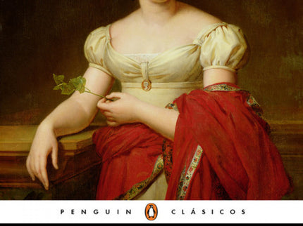 Diez Años De Destierro