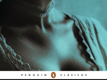 Libro Eugenie Grandet: Los mejores libros jamás escritos. Eugénie Grandet es la obra maestra de Honoré de Blazac. Como d