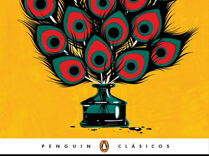 Libro Teatro Completo: Los mejores libros jamás escritos. «Que sea mi vida mucha, o que sea poca, importa poco;solo el q