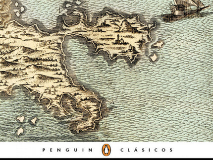 Libro Poemas: Los mejores libros jamás escritos. «Los poetas son vasos sagrados donde se custodia el vino de la vida, el