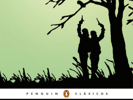 Libro Barry Lyndon: Los mejores libros jamás escritos. «En la sencillez residía nuestro secreto: todo lo que triunfa en 