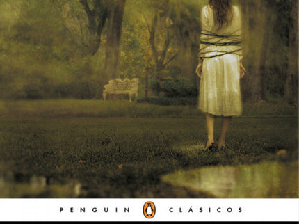 Libro La Dama De Blanco: Los mejores libros jamás escritos. «¿Seguíamos nosotros dos unos caminos separados que nos llev