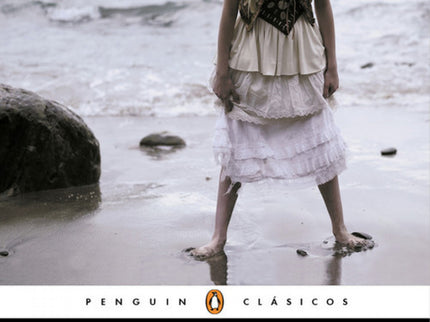 Libro La Piedra Lunar: Los mejores libros jamás escritos. «¿Recuerdas aquella mañana en que llegué aquí por vez primera 