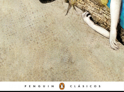 Libro Alicia En El País De Las Maravillas/A Través Del Espejo: Los mejores libros jamás escritos. «He visto a menudo a u