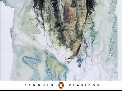 Libro El Retrato De Dorian Grey: Los mejores libros jamás escritos. «La vida te lo reserva todo, Dorian. Con tu extraord