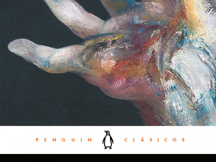 Libro Cuentos Completos: Los mejores libros jamás escritos. «Si la vida no tenía aliciente para él, la muerte no le ater