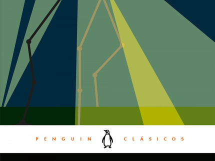 Libro La Guerra De Los Mundos: Los mejores libros jamás escritos. «Y aunque haya una demora, el final será el mismo. Hom
