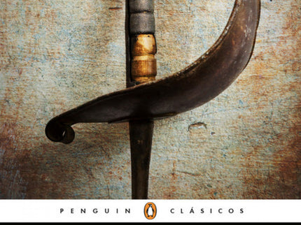 Libro Los Tres Mosqueteros: Los mejores libros jamás escritos. «Un segundo de indecisión suele quitar el provecho que pr