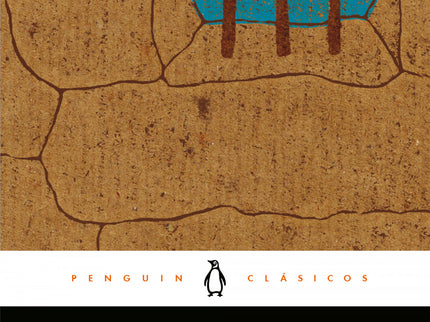 Libro El Conde De Montecristo: Los mejores libros jamás escritos. «Decía para sí que era el odio de los hombres, no la v