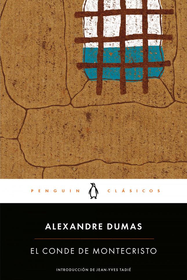 Libro El Conde De Montecristo: Los mejores libros jamás escritos. «Decía para sí que era el odio de los hombres, no la v