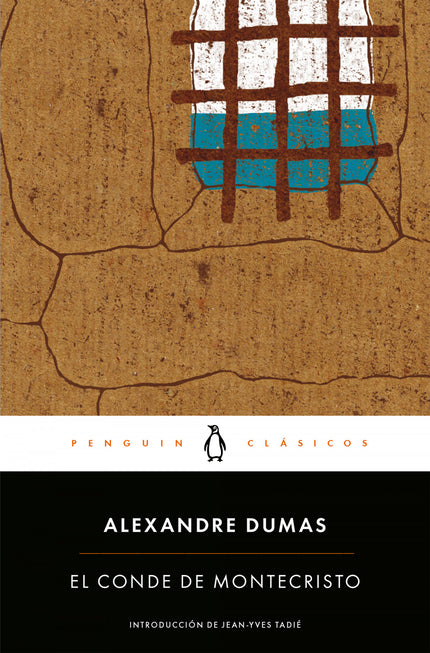 Libro El Conde De Montecristo: Los mejores libros jamás escritos. «Decía para sí que era el odio de los hombres, no la v