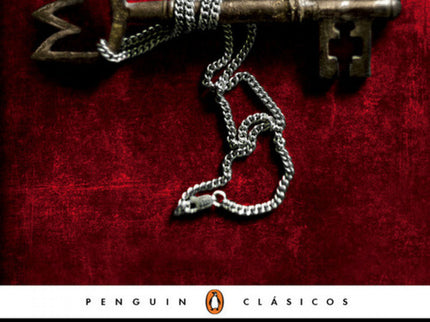 Libro El Tulipán Negro: Los mejores libros jamás escritos. «Un hombre ha recibido siempre del cielo mucho para ser feliz