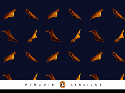 Libro Ensayos: Los mejores libros jamás escritos. «No enseño ni adoctrino, lo que hago es relatar. »En 1571, tras haber 