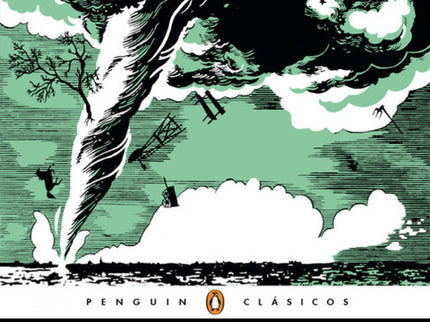 Libro El Mago De Oz: Los mejores libros jamás escritos. «Es un buen mago. Si es un hombre o no, es cosa que yano puedo d