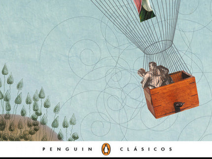 Libro La Isla Misteriosa: Los mejores libros jamás escritos. «Así es el corazón del hombre. La necesidad de hacer cosas 