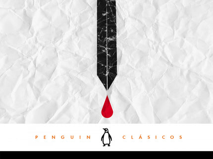 Libro Don Juán Tenorio: Los mejores libros jamás escritos. Heredera de una rica tradición literaria, en la que destacan 