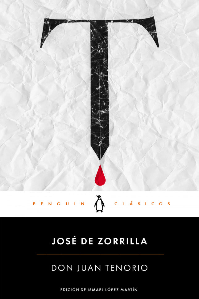 Libro Don Juán Tenorio: Los mejores libros jamás escritos. Heredera de una rica tradición literaria, en la que destacan 