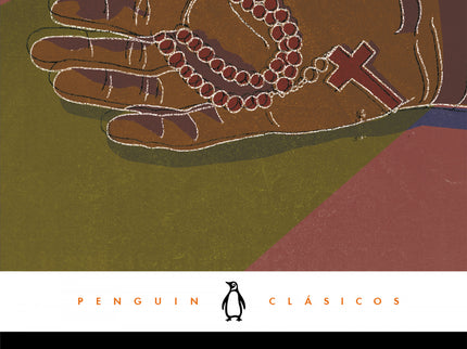 Libro El Crimen Del Padre Amaro: Los mejores libros jamás escritos. «Por dentro se movían silenciosamente los deseos, co