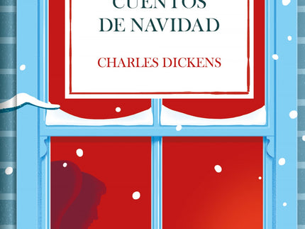 Cuentos De Navidad