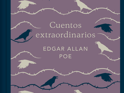 Cuentos Extraordinarios (edición Conmemorativa)