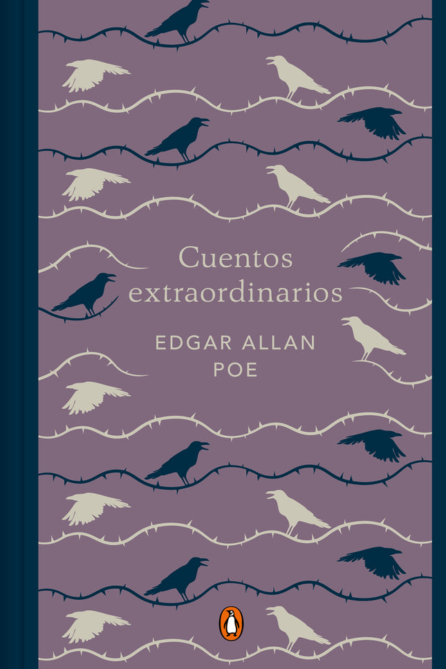 Cuentos Extraordinarios (edición Conmemorativa)