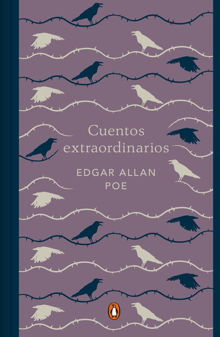 Cuentos Extraordinarios (edición Conmemorativa)