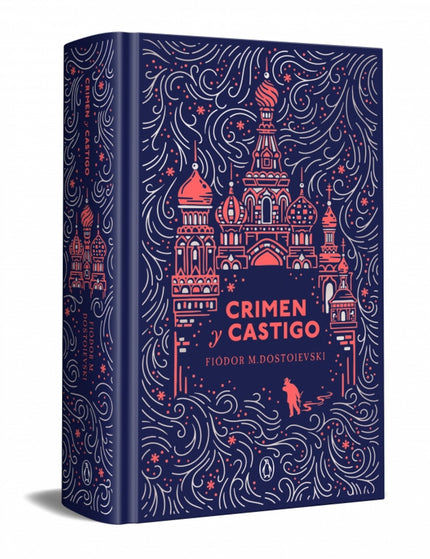Collection image for: FICCIÓN CLÁSICA