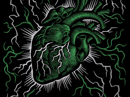 Frankenstein O El Moderno Prometeo (edición Conmemorativa)