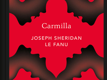 Carmilla