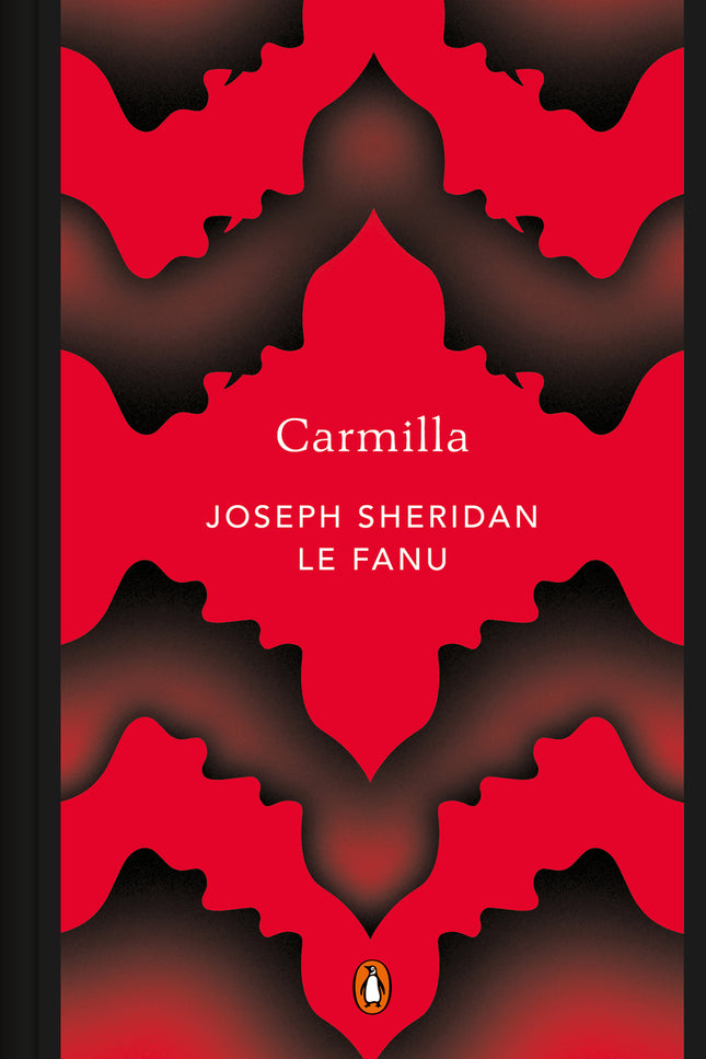 Carmilla
