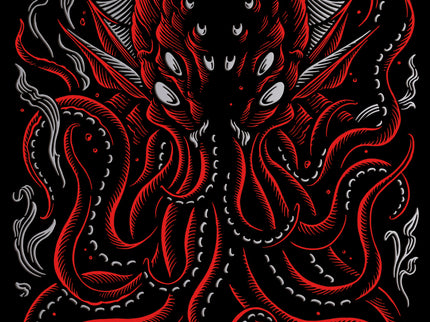 Cuentos De Terror