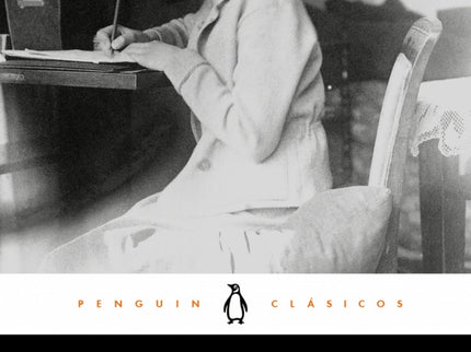 Diario De Anne Frank (nueva Edición)
