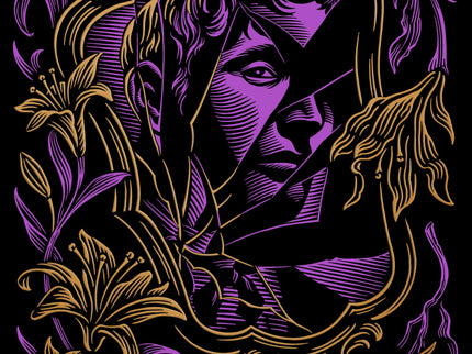 El Retrato De Dorian Gray