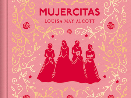 Mujercitas (edición Conmemorativa)