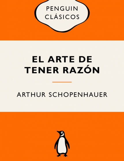 Collection image for: Semántica, análisis del discurso, etc.
