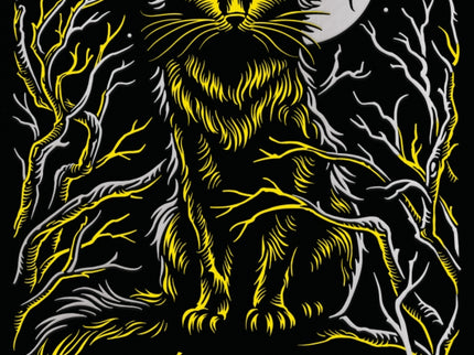 La Mascara De La Muerte Roja Y Otros Cuentos Goticos