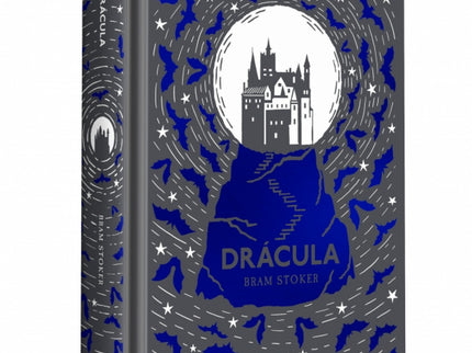 Drácula