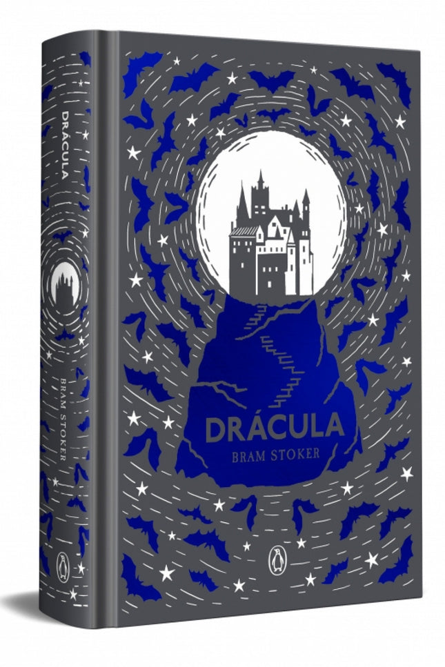 Drácula