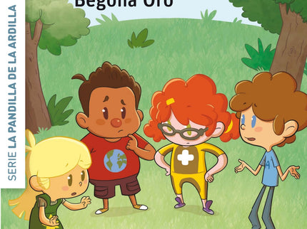 Libro Cómo Consolar A Una Ardilla: Este libro está adaptado al sistema de Lectura Fácil: un modo de hacer la lectura acc