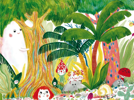 Libro Valentina: Valentina es un niña que está harta de su hermano pequeño que es bajito, grita mucho, lo toca todo, y n