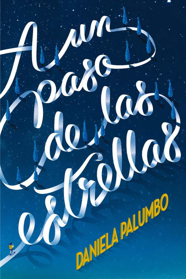 A Un Passo Dalle Stele (prov.)