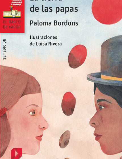Collection image for: Cuestiones personales y sociales: racismo y multiculturalismo (infantil/juvenil)