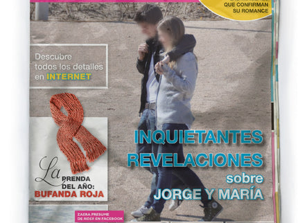 Libro Pomelo Y Limón: Las palabras que elegimos para contar nuestra historia son las que dan forma a nuestro mundo. María y Jorge tienen una cosa clara: se quieren.