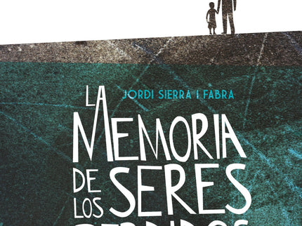 Libro La Memoria De Los Seres Perdidos: Entre 1977 y 1979 la represión ejercida por la dictadura argentina hizo «desaparecer» a 30.000 personas. Hoy se sigue buscando esa memoria a través de los vivos que no olvidan a los que perdieron entonces.