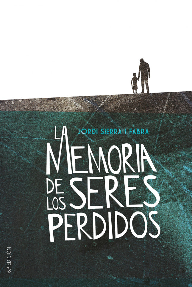 Libro La Memoria De Los Seres Perdidos: Entre 1977 y 1979 la represión ejercida por la dictadura argentina hizo «desaparecer» a 30.000 personas. Hoy se sigue buscando esa memoria a través de los vivos que no olvidan a los que perdieron entonces.