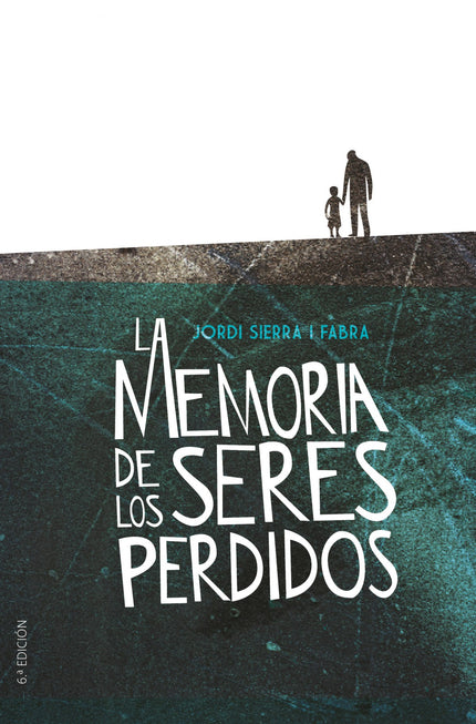 Libro La Memoria De Los Seres Perdidos: Entre 1977 y 1979 la represión ejercida por la dictadura argentina hizo «desaparecer» a 30.000 personas. Hoy se sigue buscando esa memoria a través de los vivos que no olvidan a los que perdieron entonces.